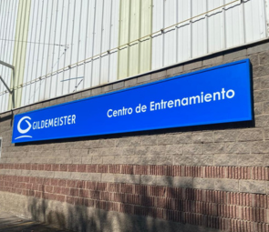 Gildemeister