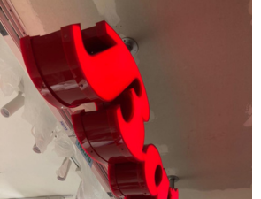 VOLUMÉTRICOS 1